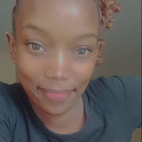 Peris  M. profile photo