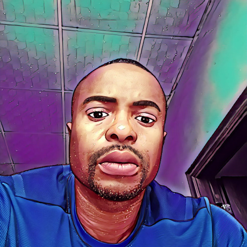 Mba K. profile photo