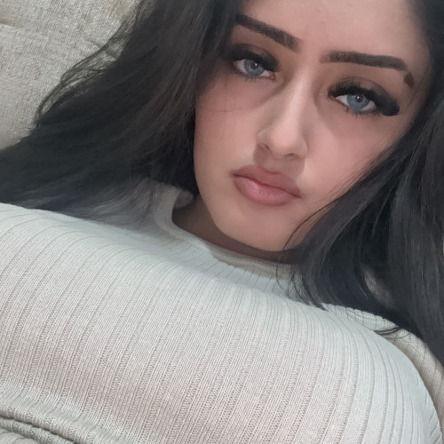 Roxana S.