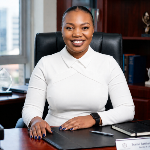 Ruth A. profile photo