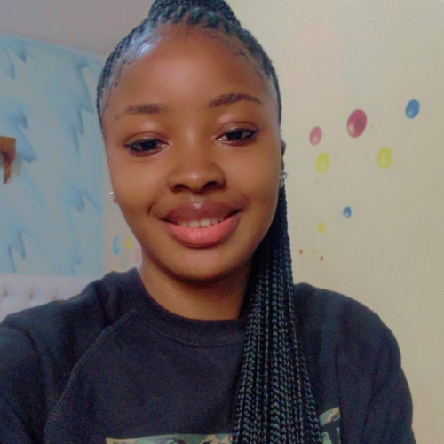 Nina  M. profile photo