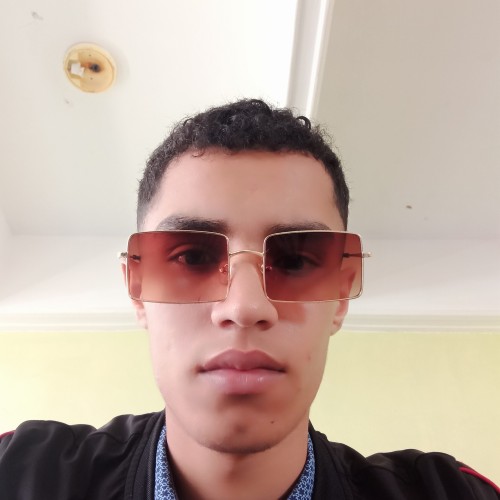 Kamal R. profile photo