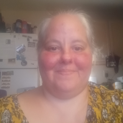 Christina G. profile photo