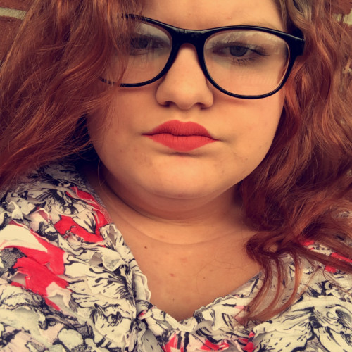 Amber S. profile photo