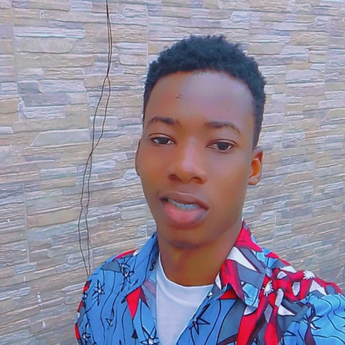 Benard  M. profile photo