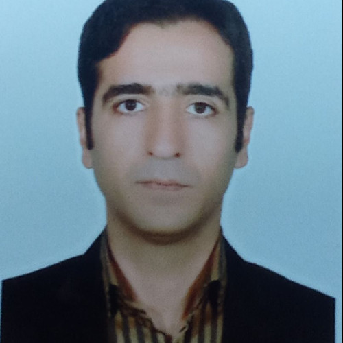 Ali J. profile photo