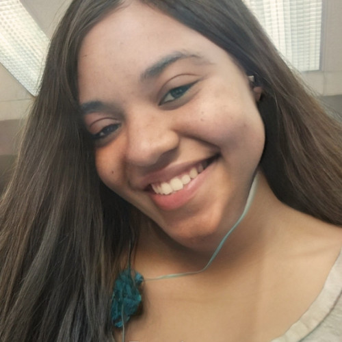 Deja C. profile photo