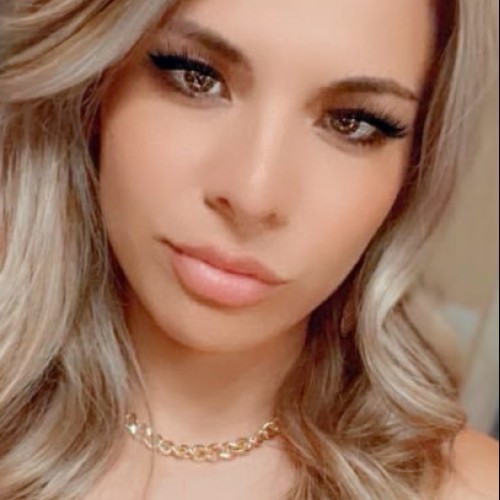 Ashley U.