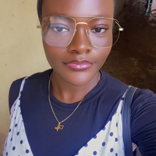 Ifeoluwa  O. profile photo