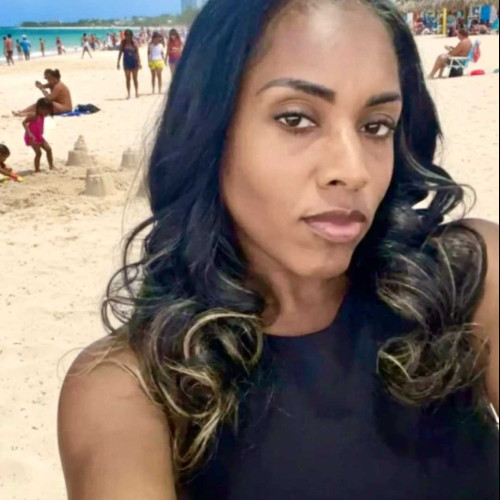 juana c. profile photo