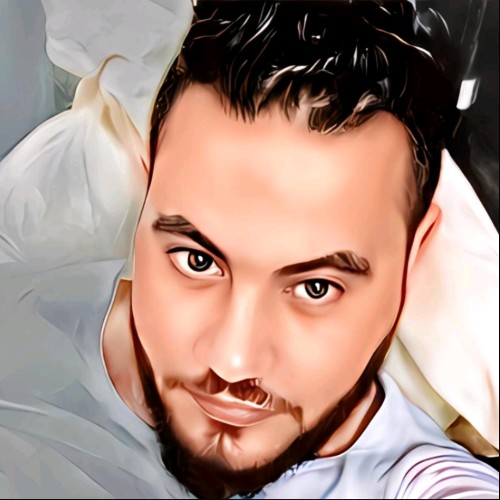 Mohammed A. profile photo