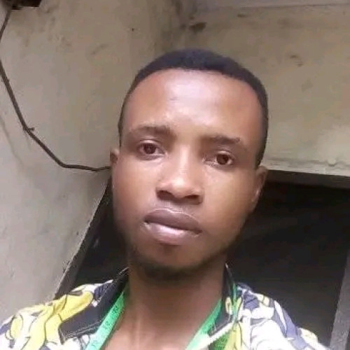 Emmanuel E. profile photo