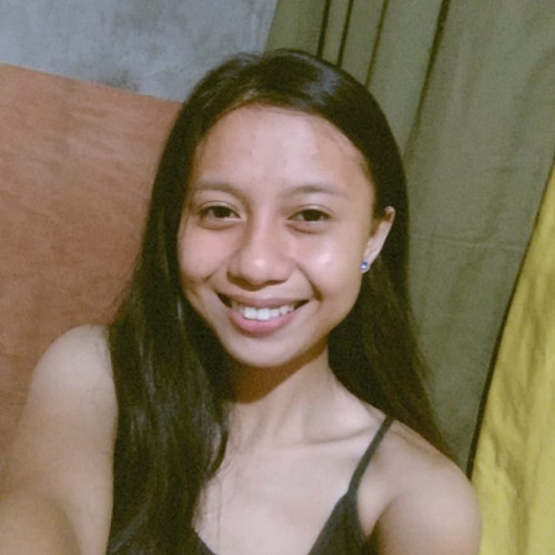 Emerald Joy L. profile photo