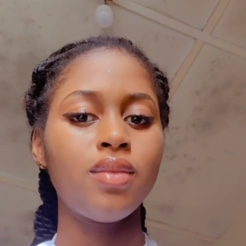 Agba D. profile photo