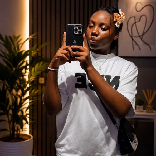 Kylie R. profile photo