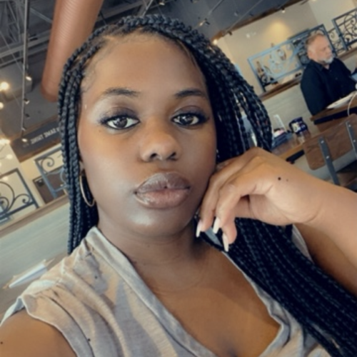 Johnna C.