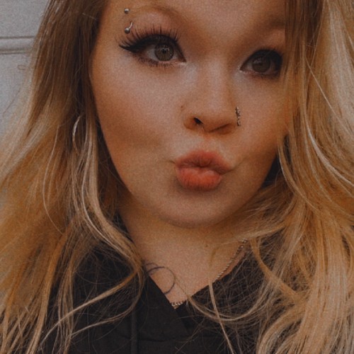 Melodie S.