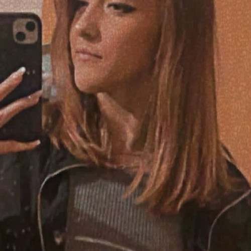 Alexandra  R. profile photo