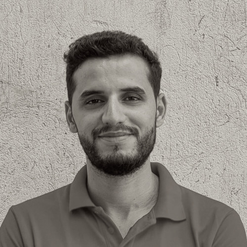 nouh o. profile photo