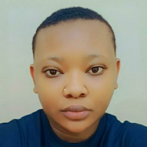 Lemnui C. profile photo