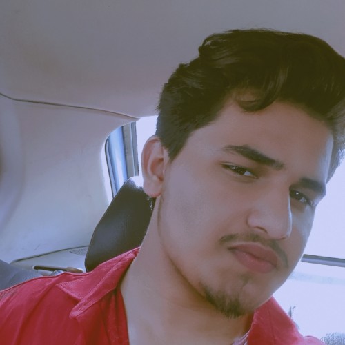Waseem K.