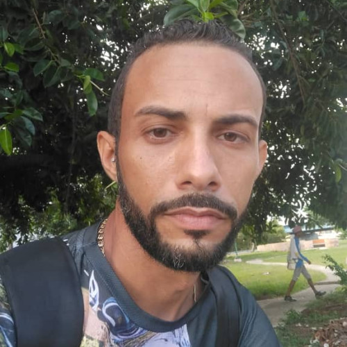 Jose S. profile photo