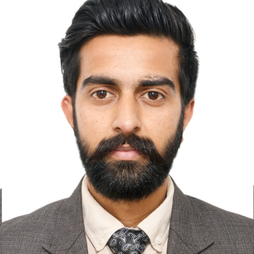 Maninder S. profile photo