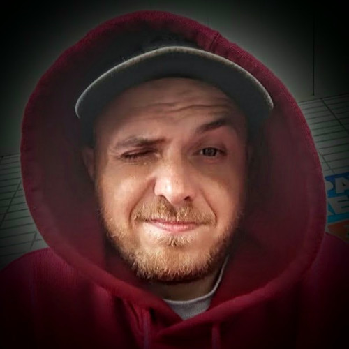 Curtis R. profile photo