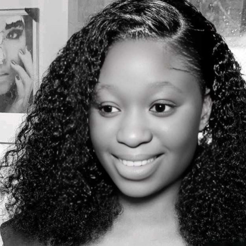 Ifunanya V. profile photo