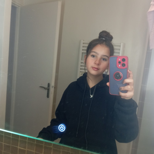 Yosra Z. profile photo