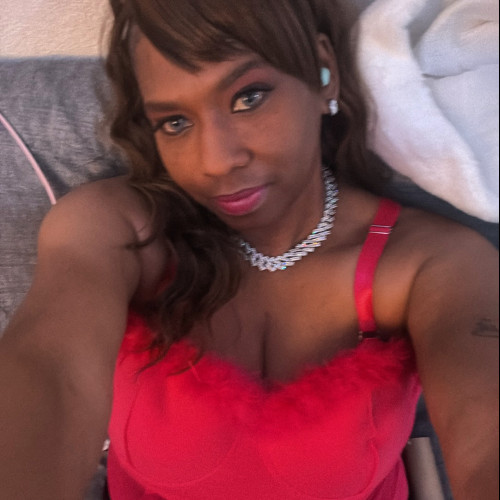 Kimberley M. profile photo