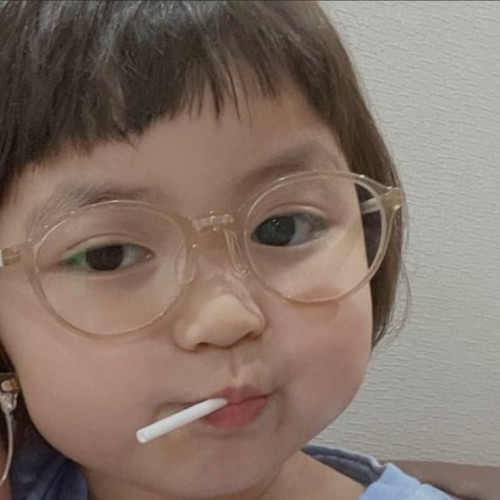 Lilah  B. profile photo