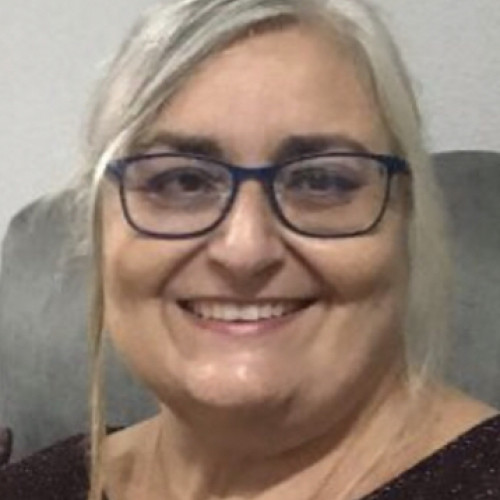 Gema R. profile photo