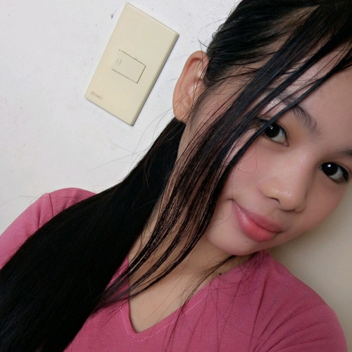AJ Mae  R. profile photo