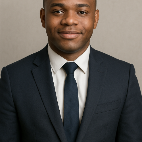 David  U. profile photo