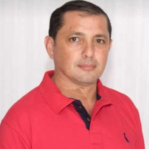 JOSE M. profile photo