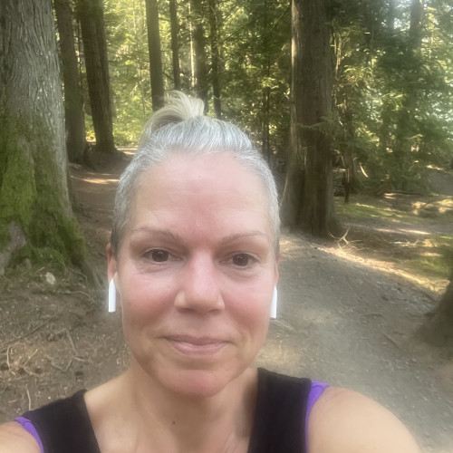 Roxanne P. profile photo