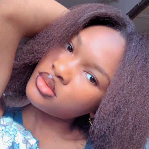 Praise A. profile photo