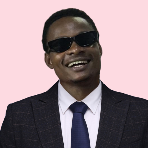 Anthony  J.