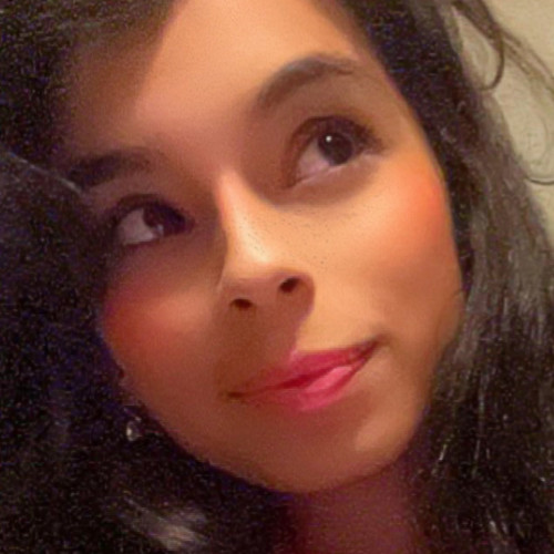 Natalia  L. profile photo