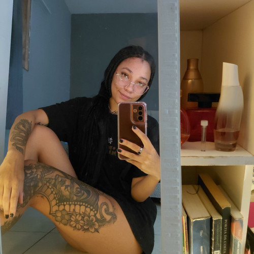 Monaliza S. profile photo