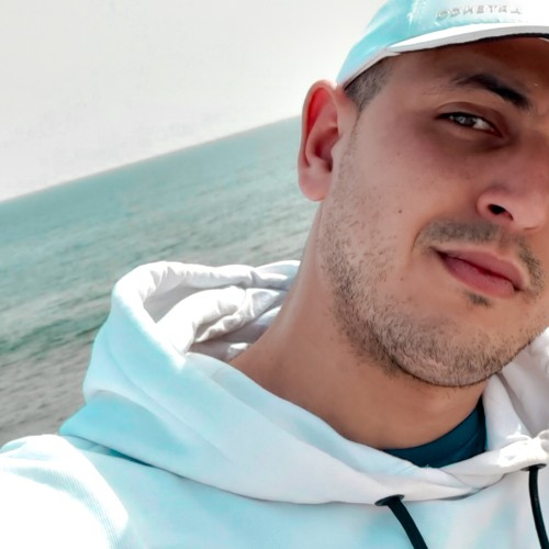 Imad I. profile photo