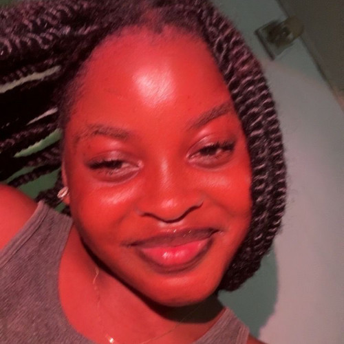 Mitchelle  M.