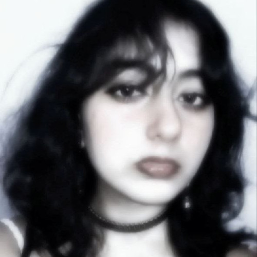 Sherry X. profile photo