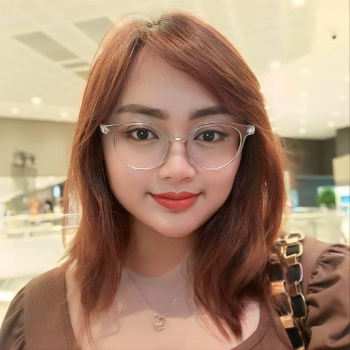 Reybi J. profile photo