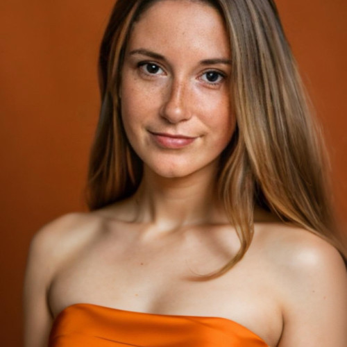 Sabrina H.