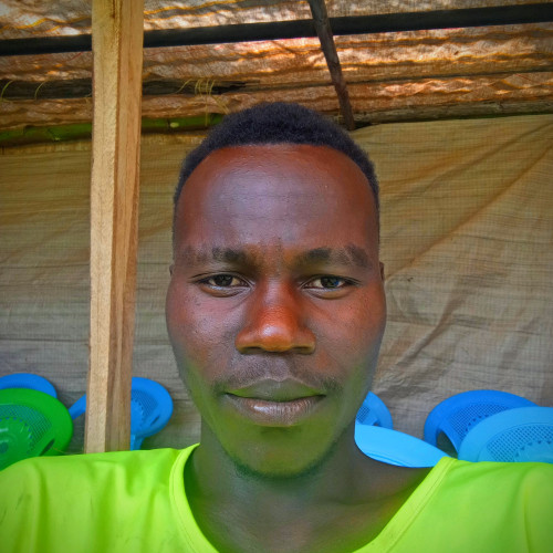 MOIJOI D. profile photo