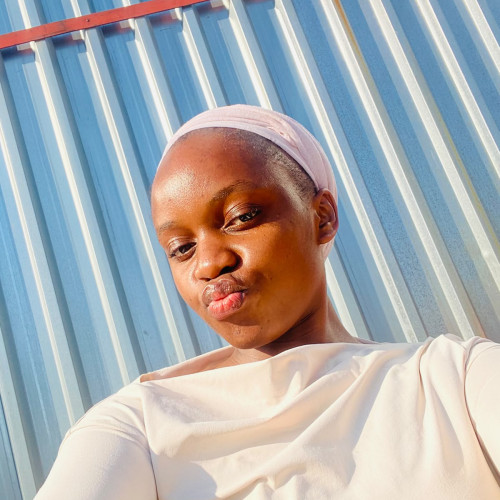 Thendo T. profile photo