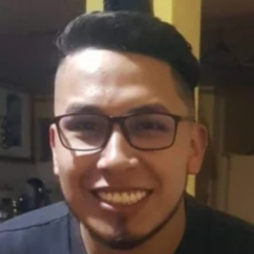 Kevin N. profile photo