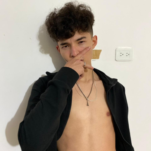 KEVIN A. profile photo